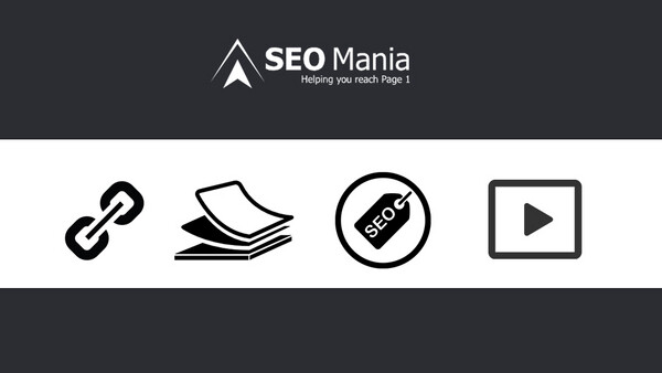 SEO Mania