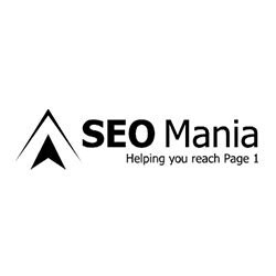 SEO Mania