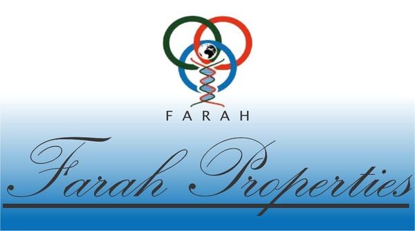 FARAH PROPERTIES