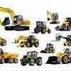 MNCE SKILLS DEVELOPMENT