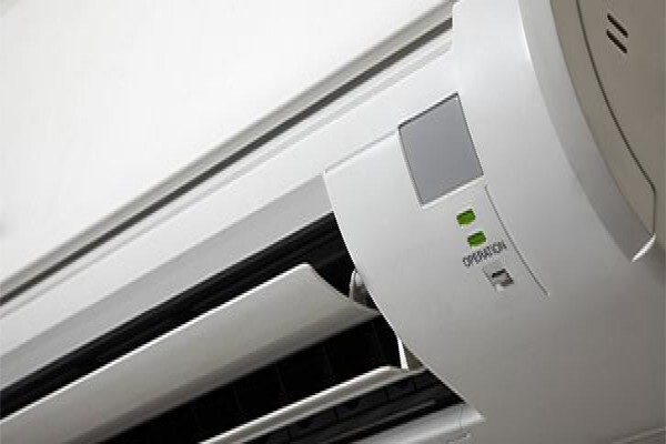 Pretoria Air Conditioning