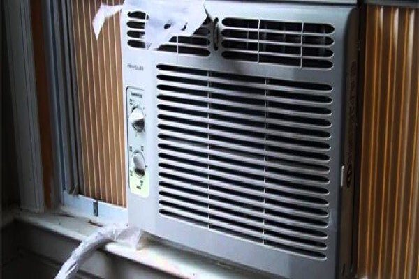 Pretoria Air Conditioning