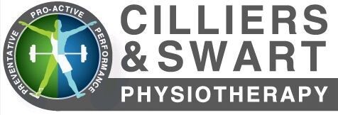 Cilliers & Swart Physiotherapy