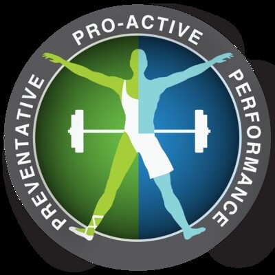 Cilliers & Swart Physiotherapy