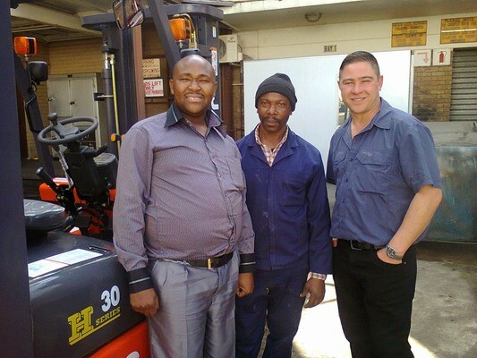 MNCE SKILLS DEVELOPMENT