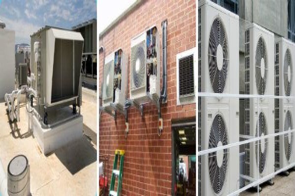 Pretoria Air Conditioning