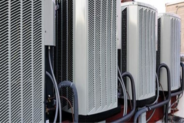 Pretoria Air Conditioning