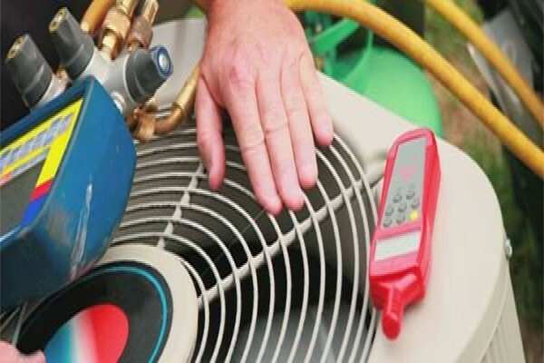 Pretoria Air Conditioning