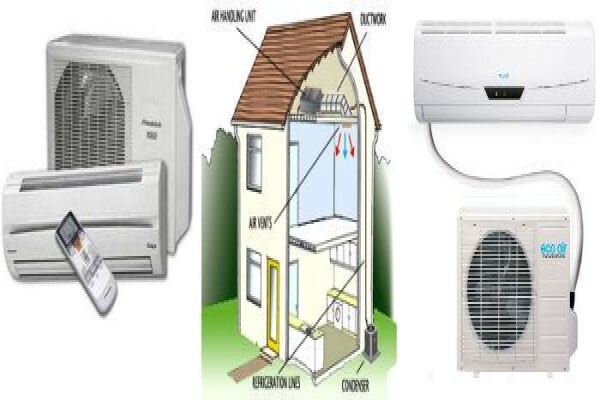 Pretoria Air Conditioning