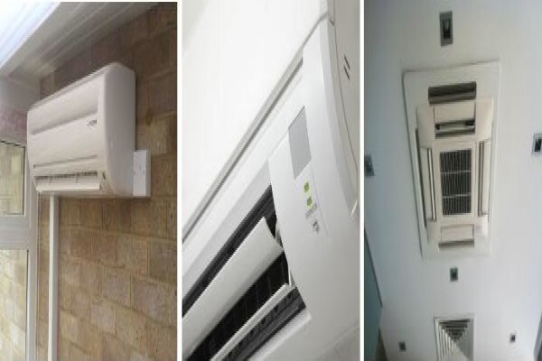 Pretoria Air Conditioning