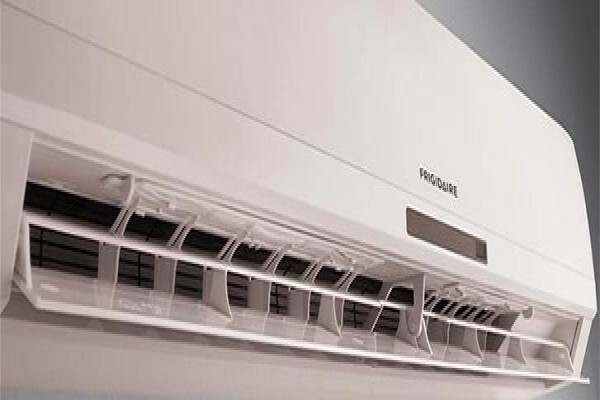Pretoria Air Conditioning
