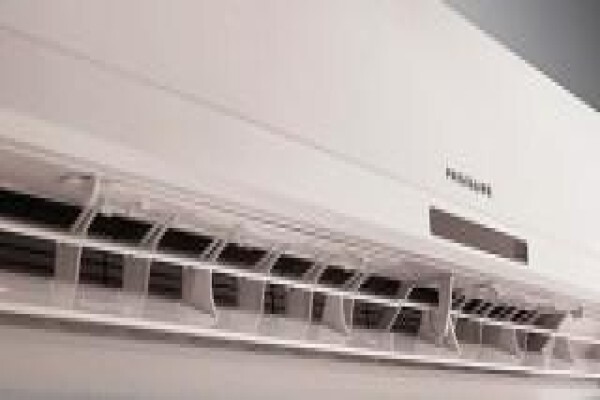 Pretoria Air Conditioning