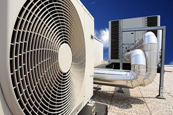 Pretoria Air Conditioning