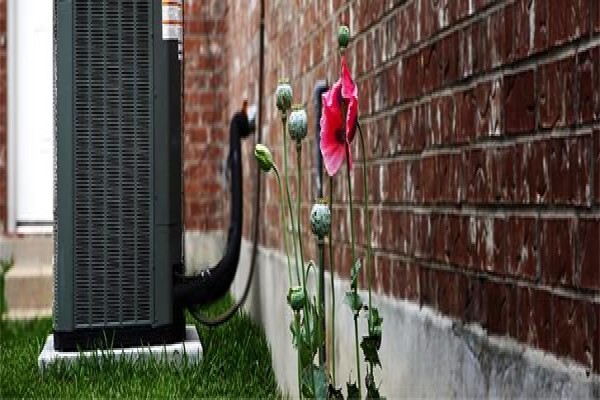 Pretoria Air Conditioning