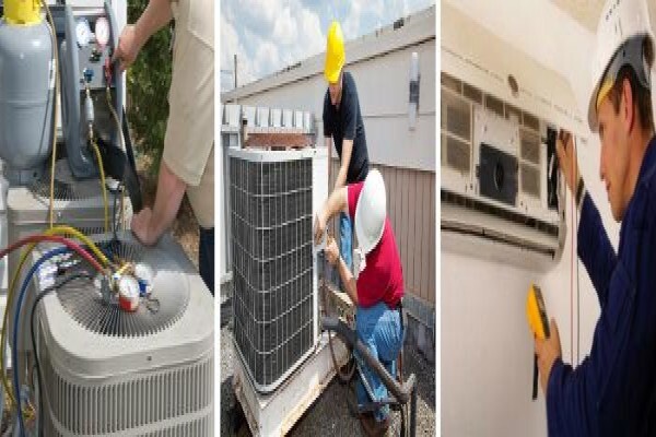 Pretoria Air Conditioning