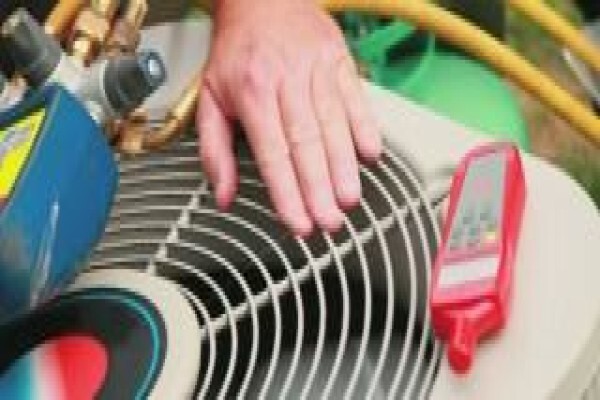 Pretoria Air Conditioning