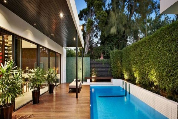 Swimming Pools Pretoria