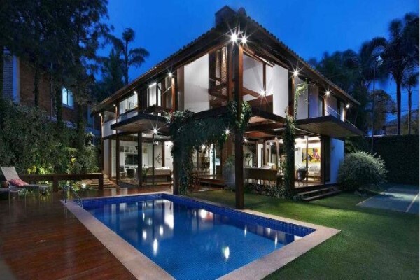 Swimming Pools Pretoria