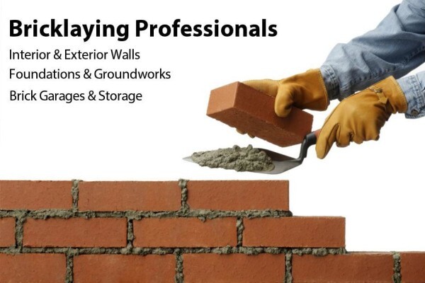 Builders Cape Town