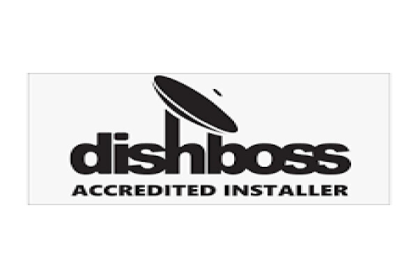Dishboss Dstv Techncians