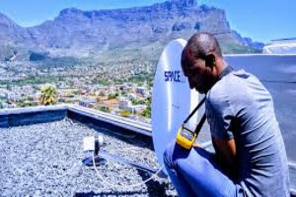 Dishboss Dstv Techncians
