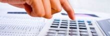 Rushaan Toefy Financial Services