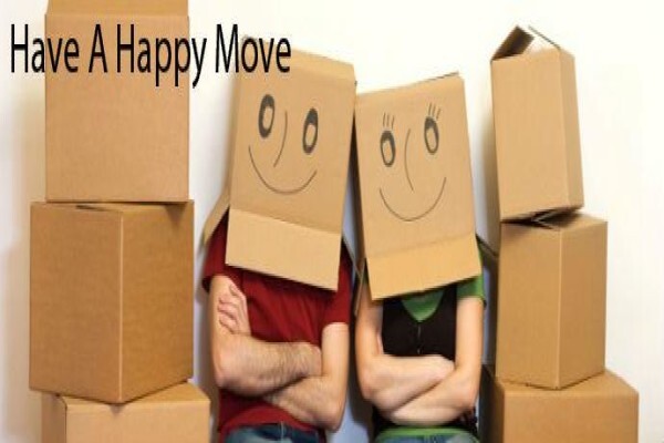 Removals Pretoria