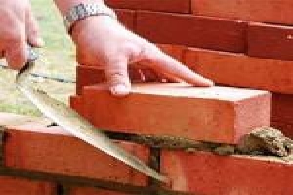Builders Cape Town
