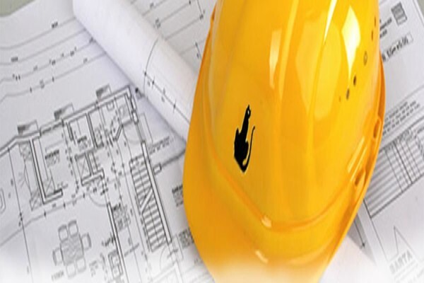 Builders Cape Town