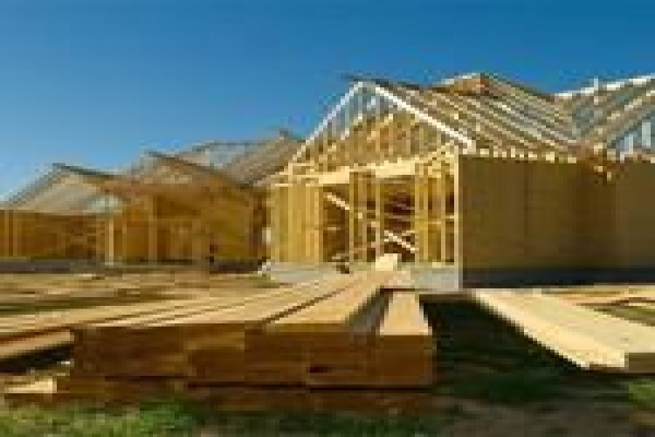 Builders Cape Town