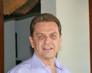 Dr Stefan Bester Inc