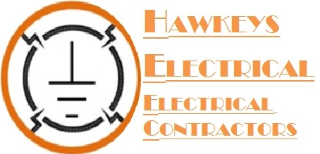 HAWKEYS ELECTRICAL 0799221373