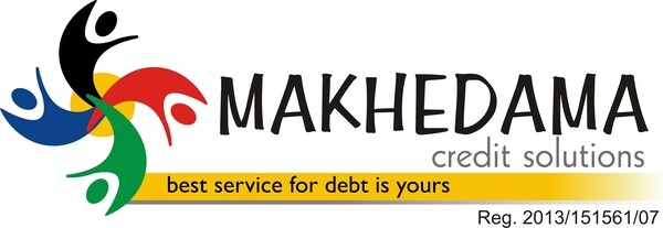 Makhedama Credit Solution Pty Ltd
