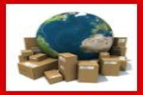 Removals Pretoria