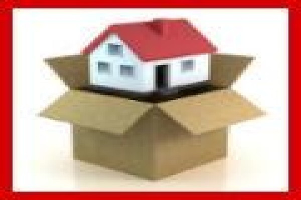 Removals Pretoria