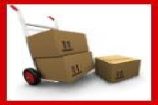 Removals Pretoria