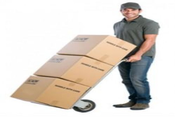 Removals Pretoria