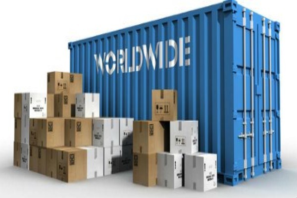 Removals Pretoria