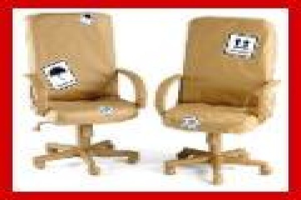 Removals Pretoria