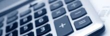 Rushaan Toefy Financial Services