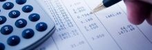 Rushaan Toefy Financial Services