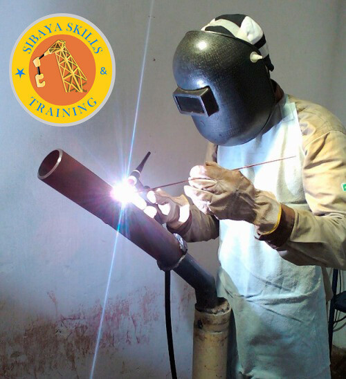 Sibaya Skills And Training Centre