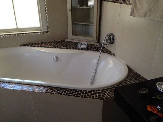 Plumbingways  & Contractors