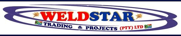 Weldstar Trading & Projects (Pty) Ltd