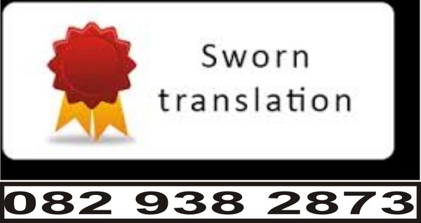 Mzansi Communications