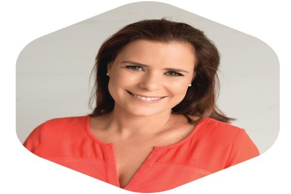 Kerryn Gibson