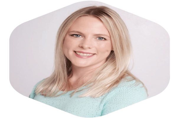 Kerryn Gibson