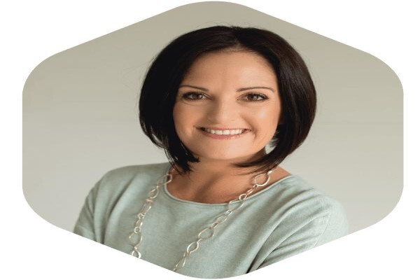 Kerryn Gibson