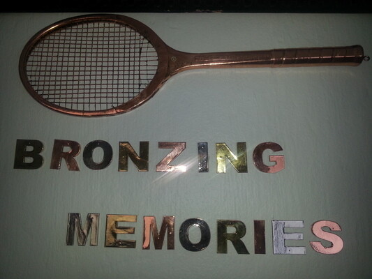Moulding Moments