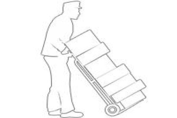 Movers Cape Town